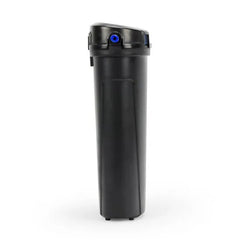 Aquascape Automatic Dosing System for Ponds and Fountains