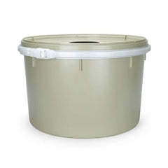 Aquascape DecoBasin
