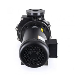 Aquascape External Pond Pumps
