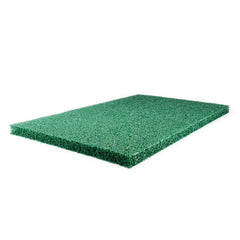 Aquascape Filter Media Mat