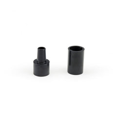 Aquascape Fountain Pumps