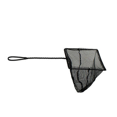 Aquascape Kid's Pond Explorer Net with 12" Twisted Handle 10" x 7"