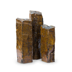 Aquascape Natural Mongolian Basalt Columns