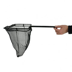 Aquascape Pond Net with Extendable Handle 12" x 7" (Small)
