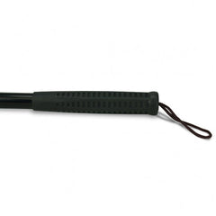 Aquascape Pond Net with Extendable Handle 12" x 7" (Small)