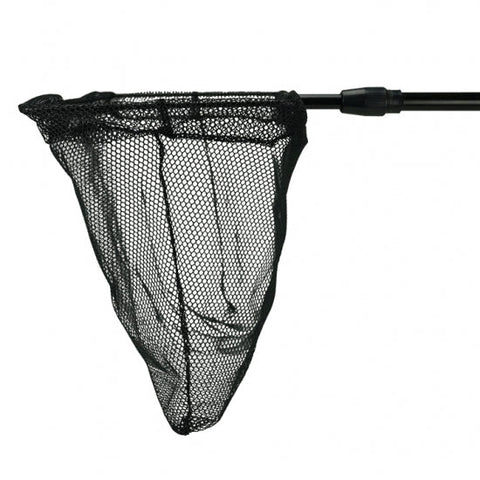 Aquascape Pond Net with Extendable Handle 12