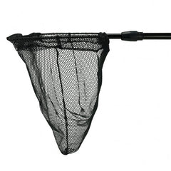 Aquascape Pond Net with Extendable Handle 12" x 7" (Small)
