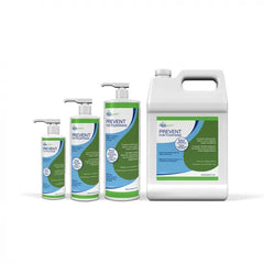 Aquascape Prevent for Fountains