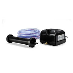 Aquascape Pro Air Pond Aeration Kits