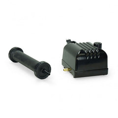 Aquascape Pro Air Pond Aeration Kits