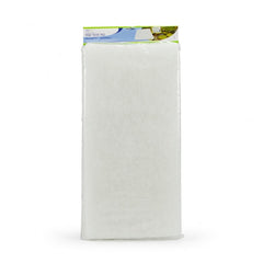 Aquascape Rapid Clear Fine Filter Pad 12" x 24"