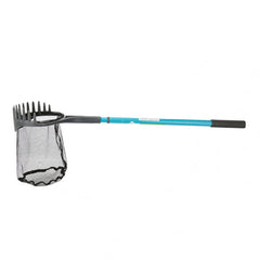 Aquascape Shark Fish Net & Shark Pro Fish Net