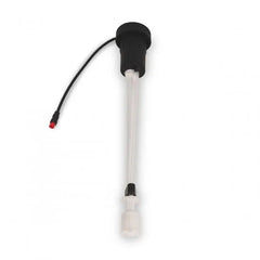 Aquascape Smart Pond Dosing System XT Replacement Parts