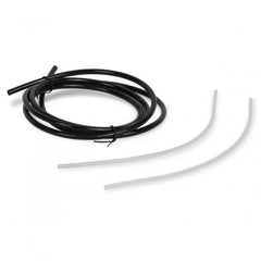 Aquascape Smart Pond Dosing System XT Replacement Parts