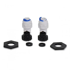 Aquascape Smart Pond Dosing System XT Replacement Parts