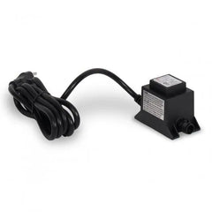 Aquascape Smart Pond Dosing System XT Replacement Parts