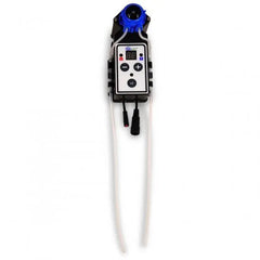 Aquascape Smart Pond Dosing System XT Replacement Parts