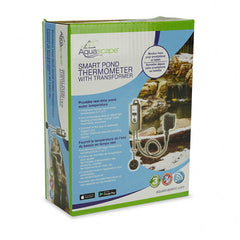 Aquascape Smart Pond Thermometer