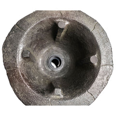 Aquascape Stacked Slate Urn Fountain Kits