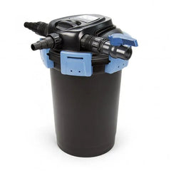 Aquascape UltraKlean Pressure Filters
