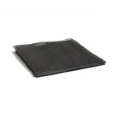Aquascape cut to size - non-woven geotextile underlayment