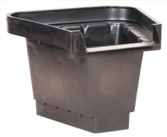 Photo of Aquascape Classic Series Standart BioFalls Filter Replacement Parts - Item #09010 - Marquis Gardens