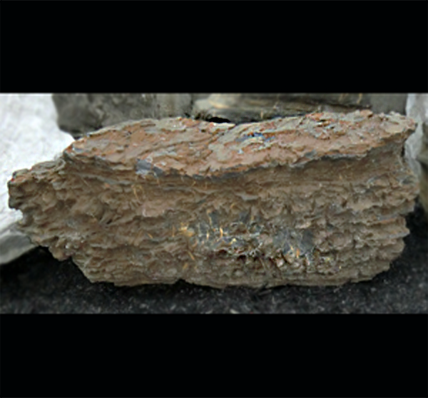 Photo of Bubble Rock 29 Metamorphic (Large)  - Marquis Gardens