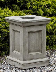 Photo of Campania Barnett Pedestal - Marquis Gardens