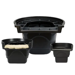 Photo of Aquascape Signature Series BioFalls Filters - Aquascape Canada