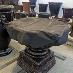 Fire Pit Cover