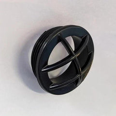 Photo of Bulkhead Fitting Grate 1.5" - Aquascape Canada