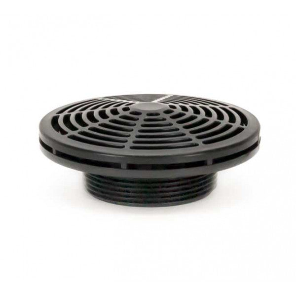 Photo of Bulkhead Fitting Screens - Aquascape Canada