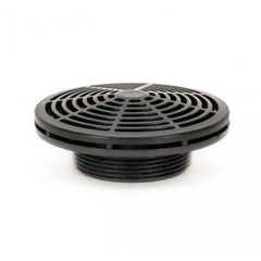 Photo of Bulkhead Fitting Screens - Aquascape Canada
