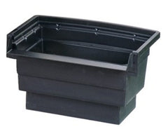 Photo of Aquascape MegaFalls Replacement Parts - Item #99297 - Marquis Gardens