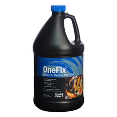 Photo of CrystalClear OneFix - Marquis Gardens