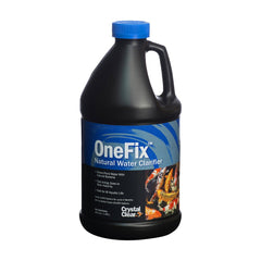 Photo of CrystalClear OneFix - Marquis Gardens