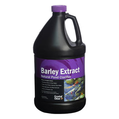 Photo of CrystalClear Barley Extract Liquid - Marquis Gardens