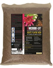 Microbe-Lift Concentrated Aquatic Planting Media