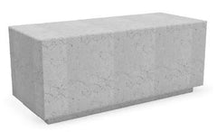 Photo of Cubic Series Benches - Marquis Gardens