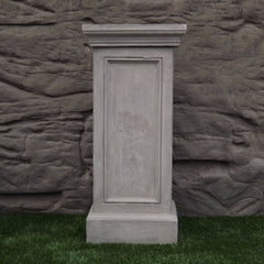 Photo of 38" Pillar - Marquis Gardens