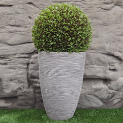 Photo of Impression Planter - Marquis Gardens