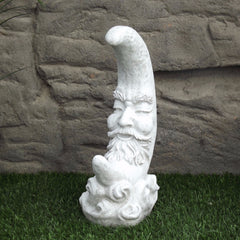 Photo of Moon Man - Marquis Gardens