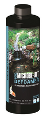 Microbe-Lift Defoamer