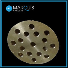 Photo of Drain 1-1/2" - Marquis Gardens