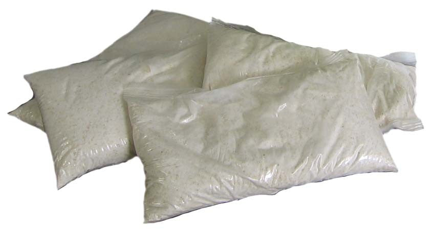 Photo of EasyPro Pond-Vive Bacteria Water Soluble Packs - Marquis Gardens