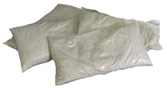Photo of EasyPro Pond-Vive Bacteria Water Soluble Packs - Marquis Gardens