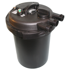 ProEco EZ-Press Filter - Marquis Gardens