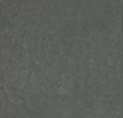 GRAND FIREPIT/ Basin