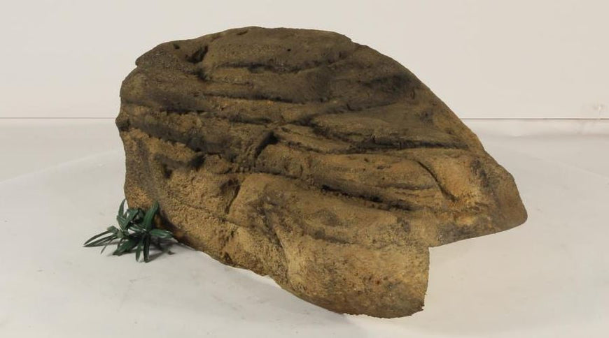 Universal Rock Edge Rocks – Marquis Gardens