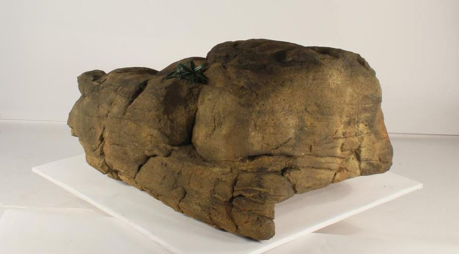 Universal Rock Edge Rocks – Marquis Gardens